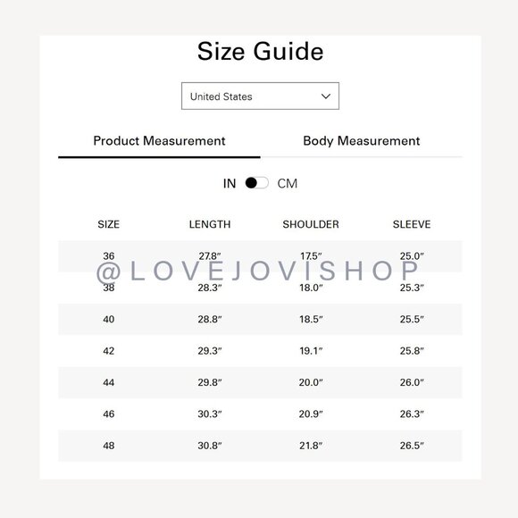 Mens | Theory Grey Knit Single Button Casual Blazer w Darting & Slit Pockets 46 - Picture 2 of 14